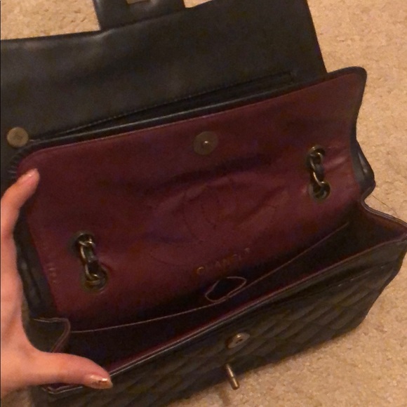 Purse - Picture 4 of 7